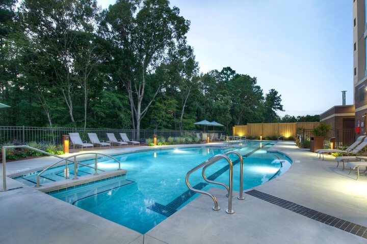 Pool 4 of 59