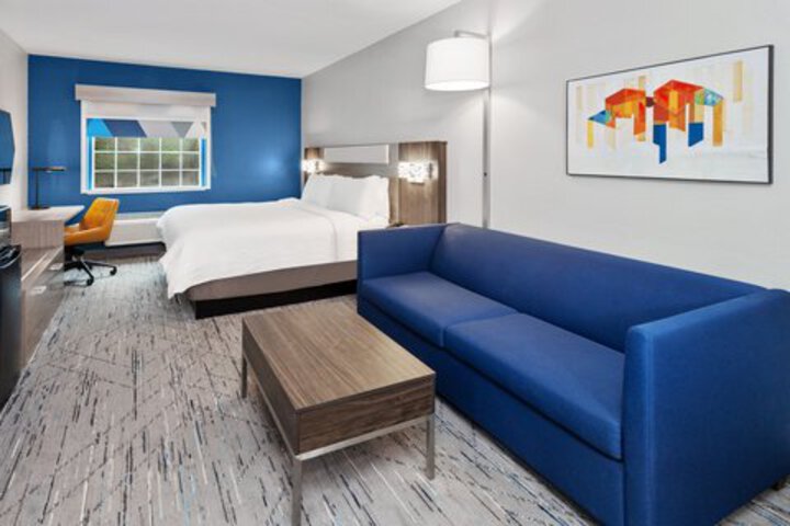 Room 68 of 124