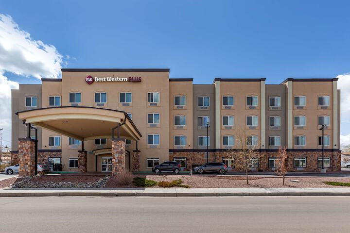 Hotel 2 of 45