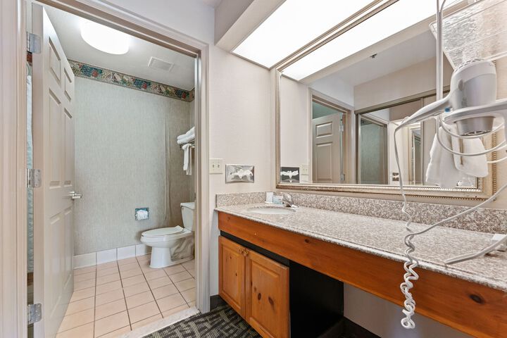 Metro Scottsdale Extended Stay