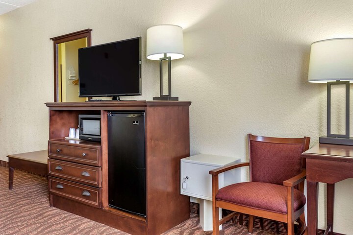 Room 22 of 57