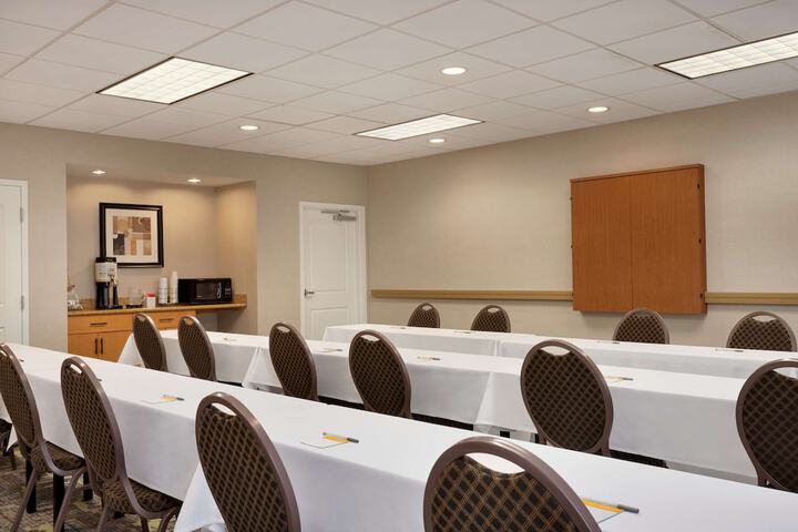 Meeting 22 of 29