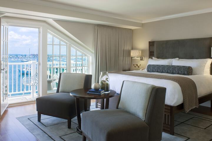 Room 10 of 41