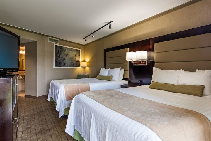 Room 40 of 67