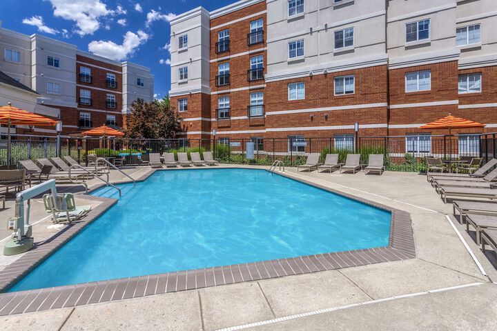 Pool 5 of 33