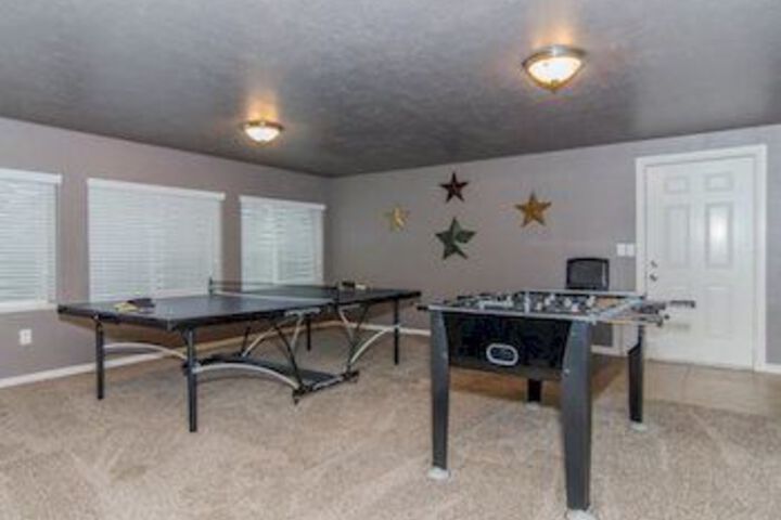 Utahs Best Vacation Rentals - Draper