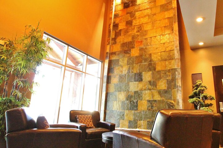 Hotel Interior 8 of 44