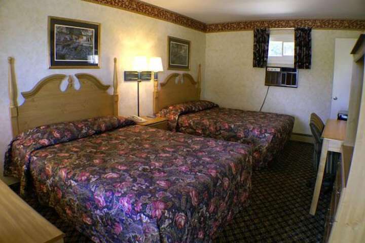 Room 19 of 25