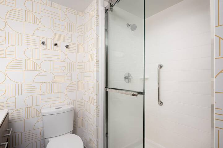 Home2 Suites by Hilton Jackson MI