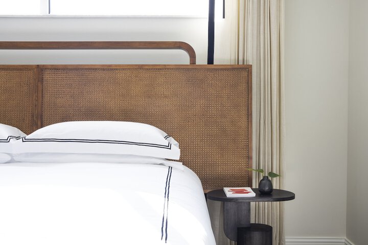 Kimpton Cottonwood by IHG