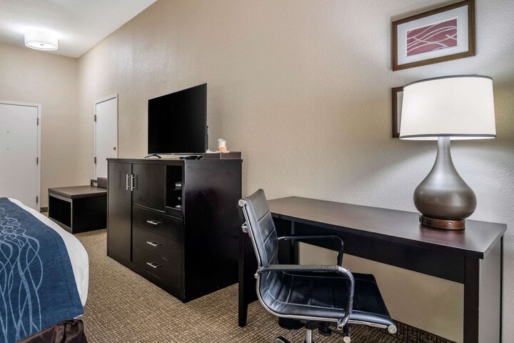 Room 35 of 51