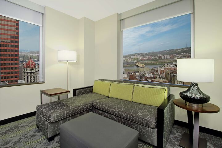 Room 13 of 58
