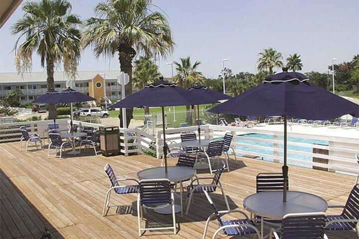 Hotel 3 of 43