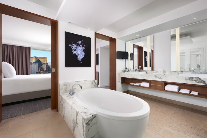 Room 57 of 110