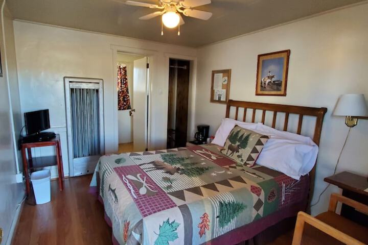Room 41 of 72