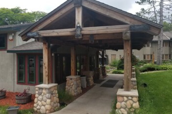 Riverwood Inn Extended Stay