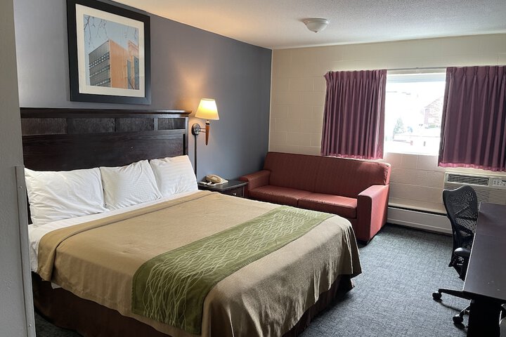 Room 12 of 20