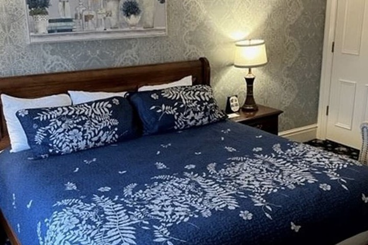 Room 39 of 65