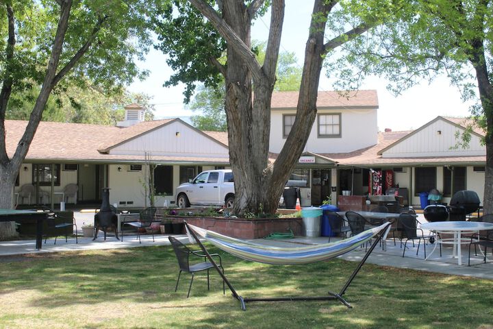 Property Grounds 41 of 43