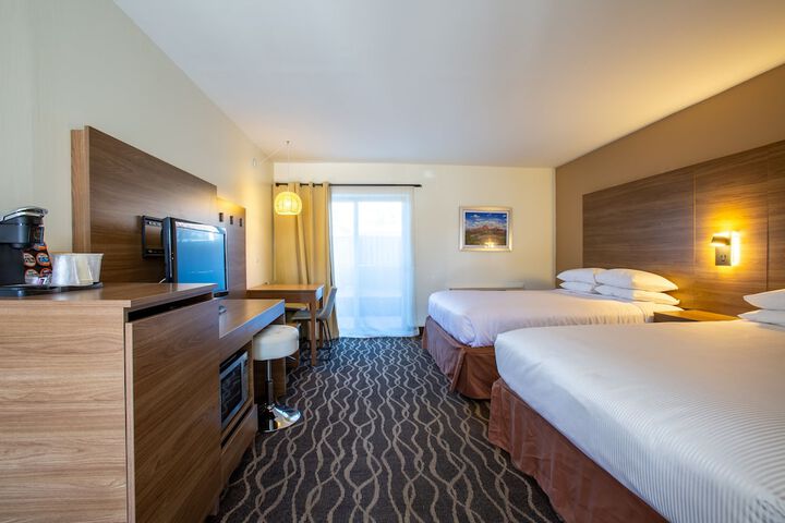 Room 33 of 46