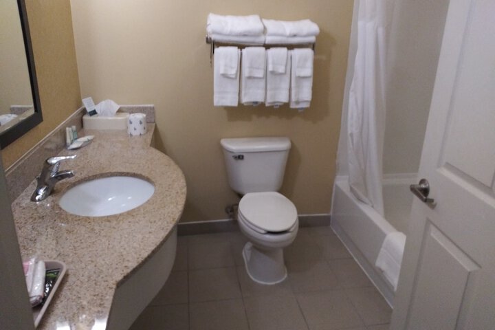 Room 26 of 31