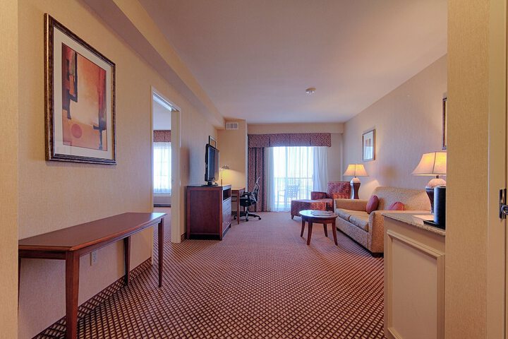 Room 43 of 87