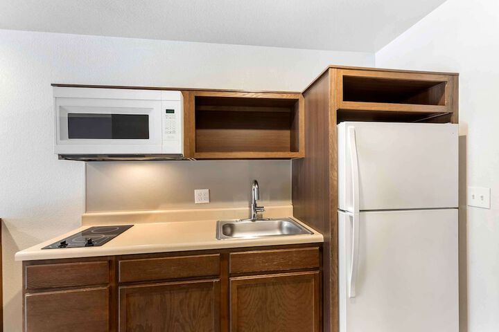 Extended Stay America Suites - Denver - Centennial