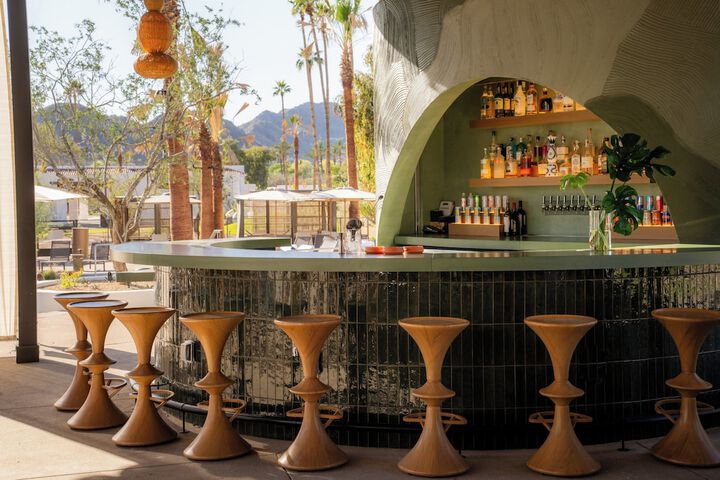 Kimpton Miralina Resort & Villas by IHG