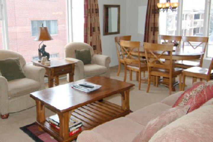 Room 21 of 21