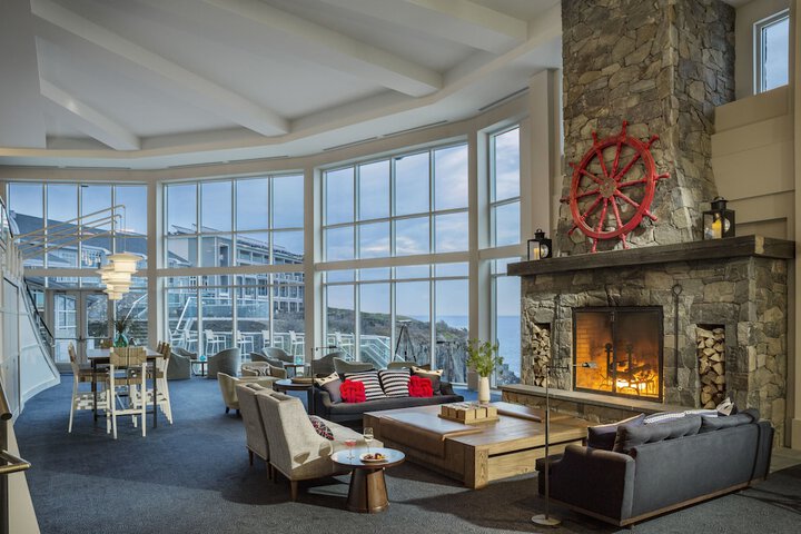 Hotel Interior 13 of 63