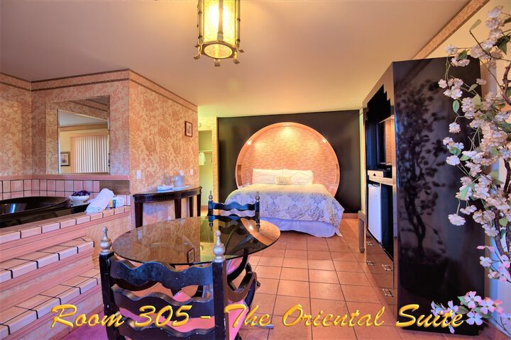 Room 80 of 124