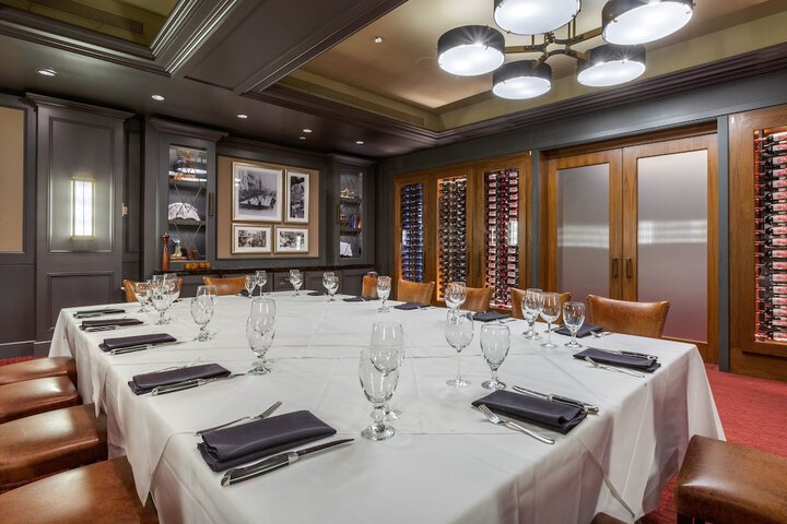 Dining 109 of 125