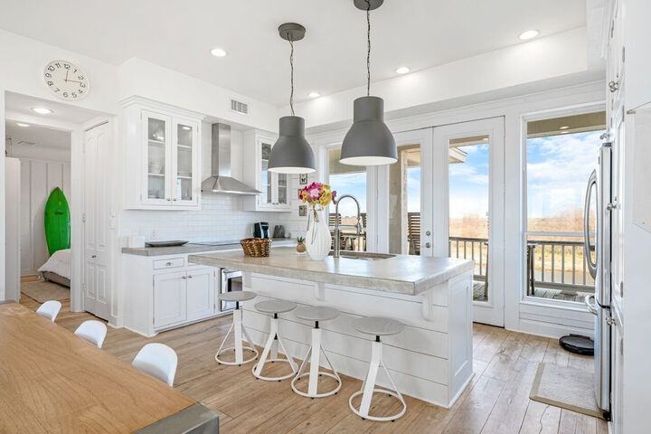 #beach Please 3 Bedroom Home by RedAwning