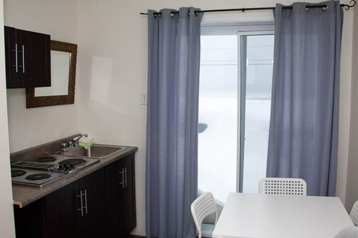 Room 82 of 102