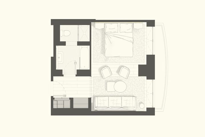 Room 41 of 93