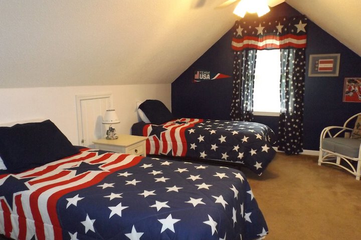 Room 192 of 399