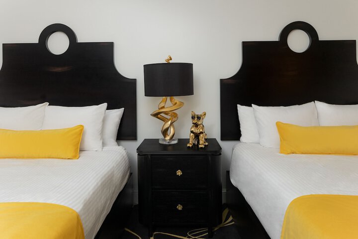 Room 55 of 97
