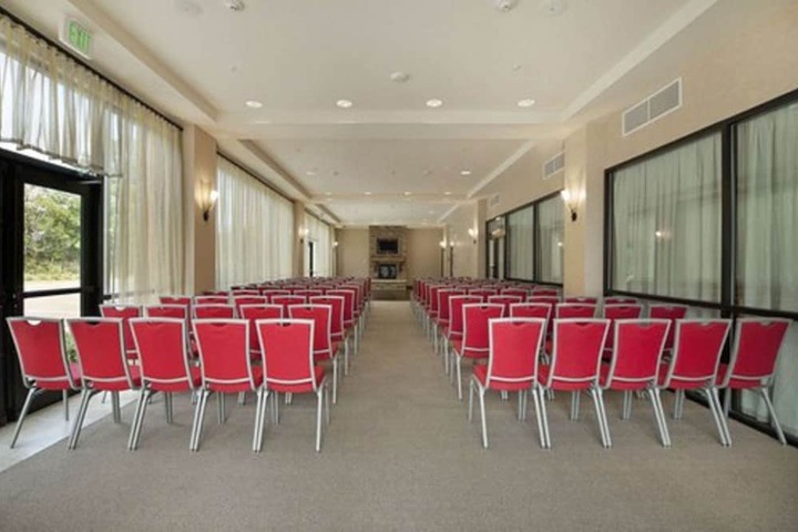 Meeting 56 of 72