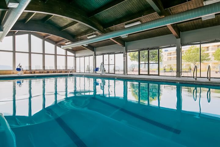 Pool 4 of 67