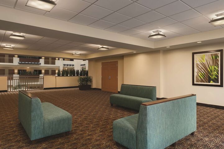 Hotel Interior 11 of 101