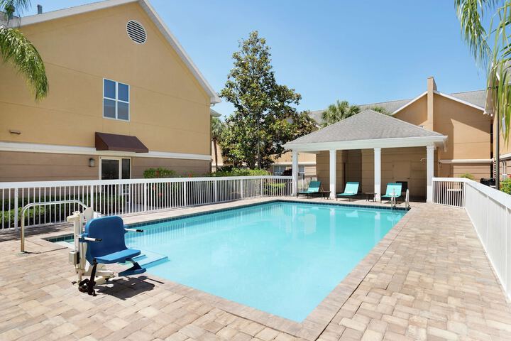 Pool 4 of 46