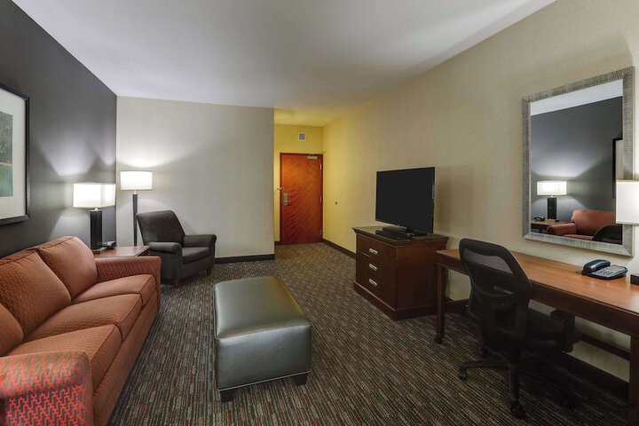 Room 21 of 79