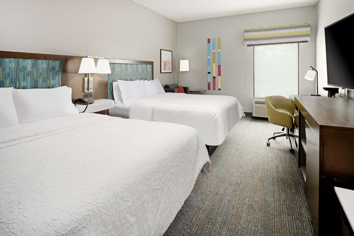 Room 20 of 74