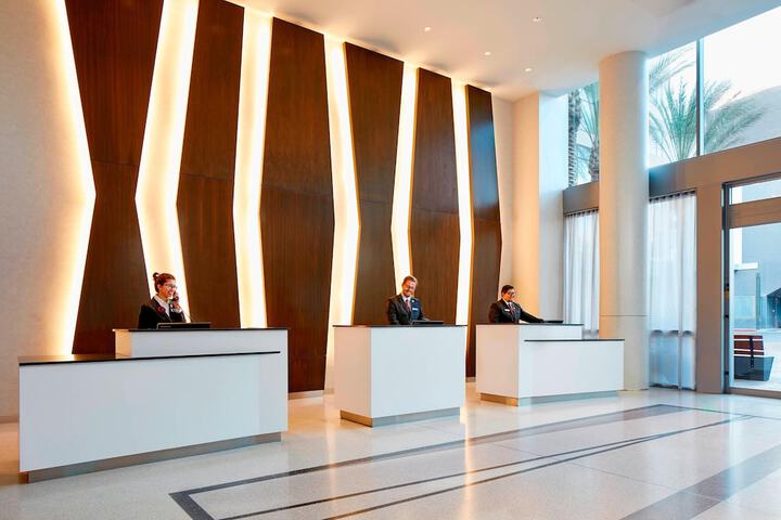 Hotel Interior 22 of 58