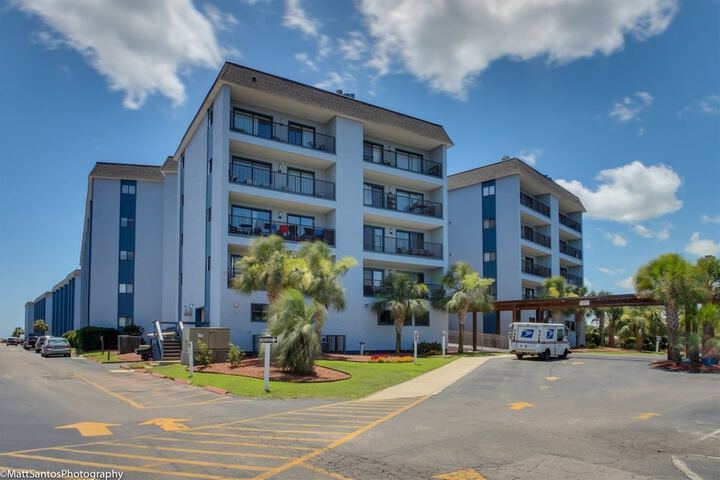 Hotel 4 of 59