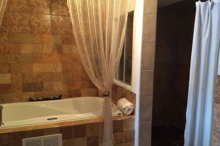 Auberge Montebello