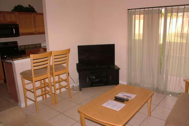 Room 5 of 13
