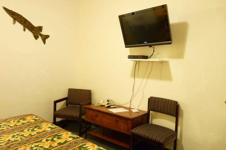 Room 31 of 44