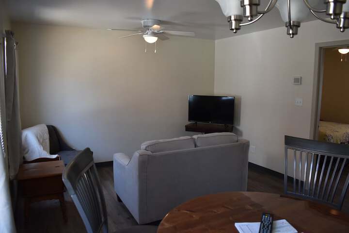 Room 178 of 238