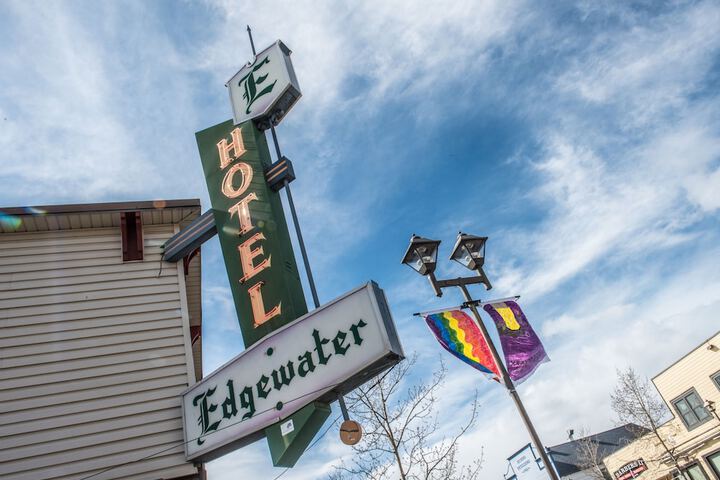Hotel 2 of 53